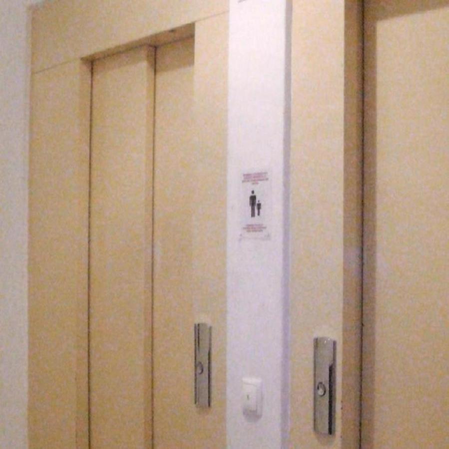 Cozy Sunny Apartment Wi-Fi & Ac Alvor Bagian luar foto