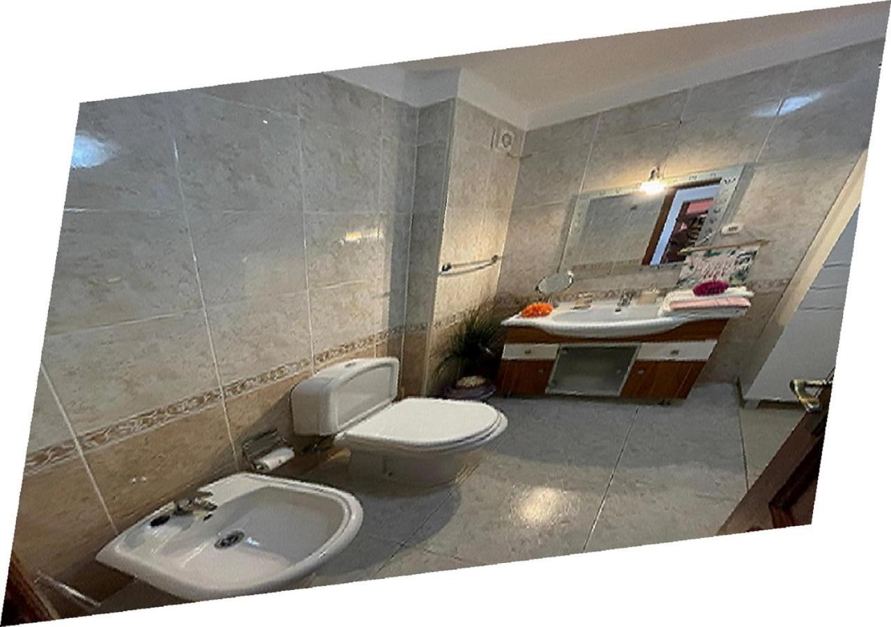 Cozy Sunny Apartment Wi-Fi & Ac Alvor Bagian luar foto