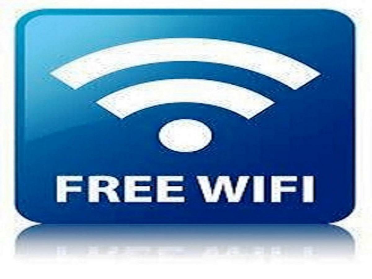 Cozy Sunny Apartment Wi-Fi & Ac Alvor Bagian luar foto
